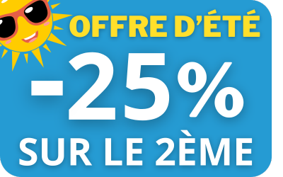 OFFRE ETE 25.png